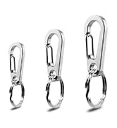 cat tag clips
