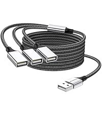 https://m.media-amazon.com/images/S/aplus-media-library-service-media/3d6adadb-337e-42ef-b46a-8413292e618e.__AC_SR200,225___.jpg
