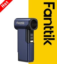 https://m.media-amazon.com/images/S/aplus-media-library-service-media/0b61ce0f-1552-4f3e-afa9-a75b49708b5a.__AC_SR200,225___.jpg