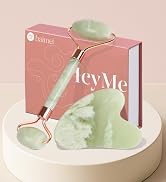 Jade Roller for Face