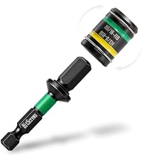 https://m.media-amazon.com/images/I/41B-mf1oKkL.__AC_SR200,225___.jpg