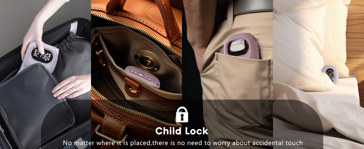 alarm clock for heavy sleepers adults