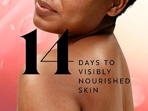 14 days