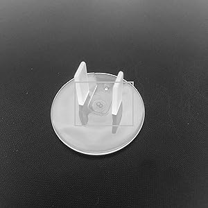 outlet covers