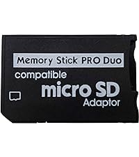 https://m.media-amazon.com/images/S/aplus-media-library-service-media/bd24f933-a7cd-428c-af11-b0074f6e18c3.__CR0,0,1000,1125_PT0_SX200_V1___.png
