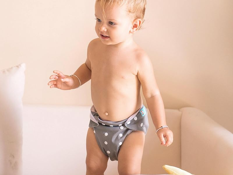 cloth diaper covers