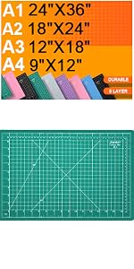 https://m.media-amazon.com/images/S/aplus-media-library-service-media/06ea52e2-d65a-4993-879c-5c62789759f4.__CR0,0,300,600_PT0_SX150_V1___.jpg