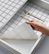 Kitchen Drawer Liners