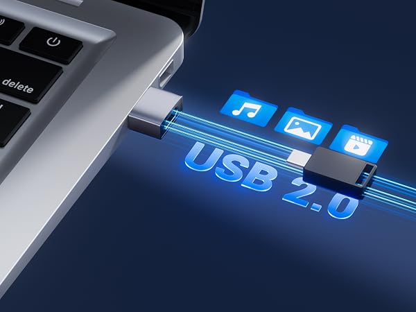 usb c to usb adapter
