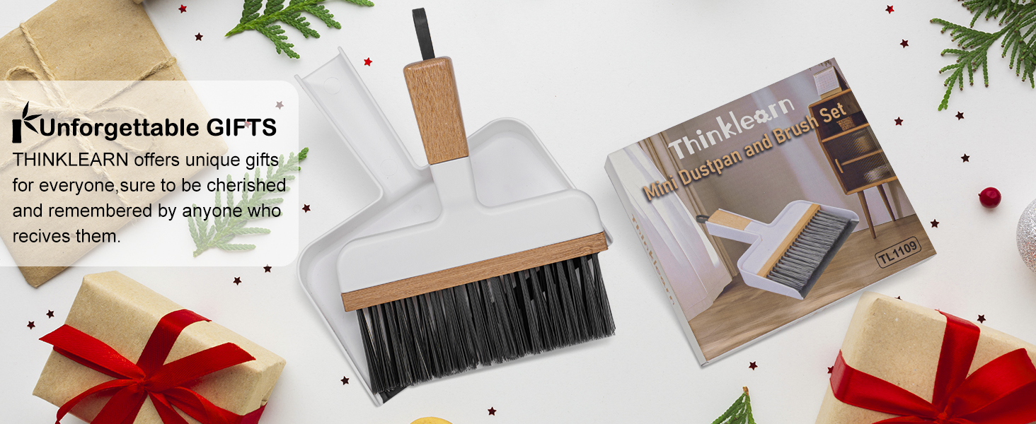 mini broom