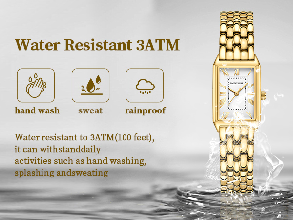 women watch