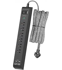 https://m.media-amazon.com/images/S/aplus-media-library-service-media/02d38700-eec2-4c6a-b11d-c56c6b474428.__AC_SR200,225___.jpg