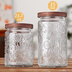 grated cheese container with lid jar for candies kitchen counter jar narrow jars sugar container