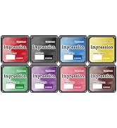 CraftyManor Smudge Ink Pad