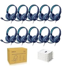https://m.media-amazon.com/images/I/51GMN1Kyo8L.__AC_SR200,225___.jpg
