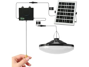 https://m.media-amazon.com/images/S/aplus-media-library-service-media/894d465c-83d8-419f-8d1c-d50bd0d90085.__AC_SR300,225___.jpg