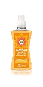 https://m.media-amazon.com/images/S/aplus-media-library-service-media/878e90e1-56e8-4e4a-900d-f7e76ec96bac.__CR0,0,300,600_PT0_SX150_V1___.jpg