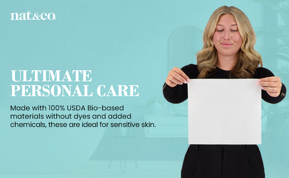 feminine wipes cleaning wipes facial cleanser