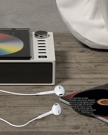 https://m.media-amazon.com/images/S/aplus-media-library-service-media/3627a2c6-51cd-4a78-a8cc-05c4333efc68.__CR746,0,479,600_PT0_SX362_V1___.jpg