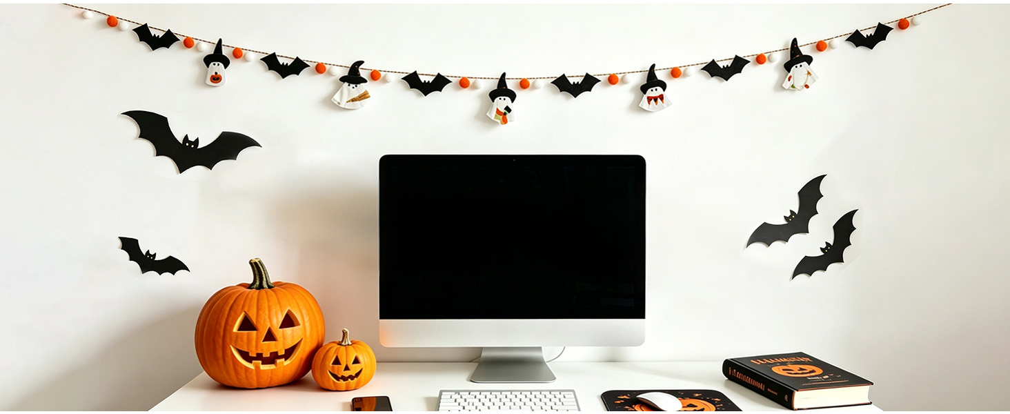 office decor
