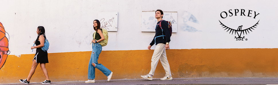 Daylite Lifestyle Banner
