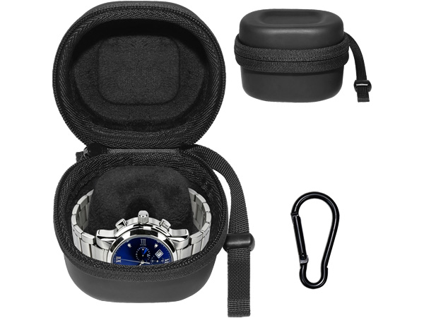 Watch Case