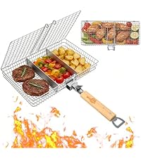 https://m.media-amazon.com/images/S/aplus-media-library-service-media/34940e86-0054-43fe-bb71-bac1e50418f5.__AC_SR200,225___.jpg