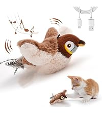 https://m.media-amazon.com/images/S/aplus-media-library-service-media/a3af60dd-9b22-4042-94a0-ccef88eff799.__AC_SR200,225___.jpg