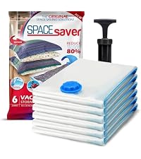 https://m.media-amazon.com/images/S/aplus-media-library-service-media/f47c1bf9-0399-4f96-8fe7-f5031987e523.__AC_SR200,225___.jpg