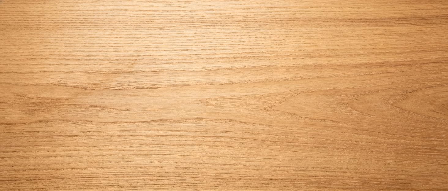 wood texture