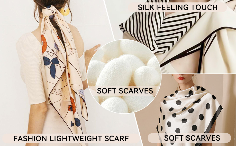 A+ scarf-3 5