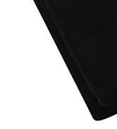 Matace Carbon Felt Fireproof Welding Blanket