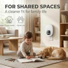 indoor bug killer plug in , mice repellent indoor ultrasonic , rat deterrent ultrasonic outdoor