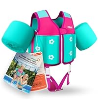 https://m.media-amazon.com/images/I/41dkhW%2BZTAL.__AC_SR200,225___.jpg