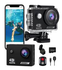https://m.media-amazon.com/images/S/aplus-media-library-service-media/eef22b13-84fe-4428-a591-a158f460ace0.__CR0,0,200,225_PT0_SX200_V1___.jpg