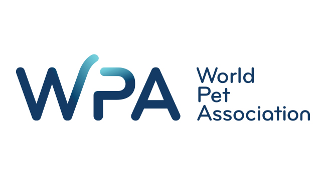 wpa