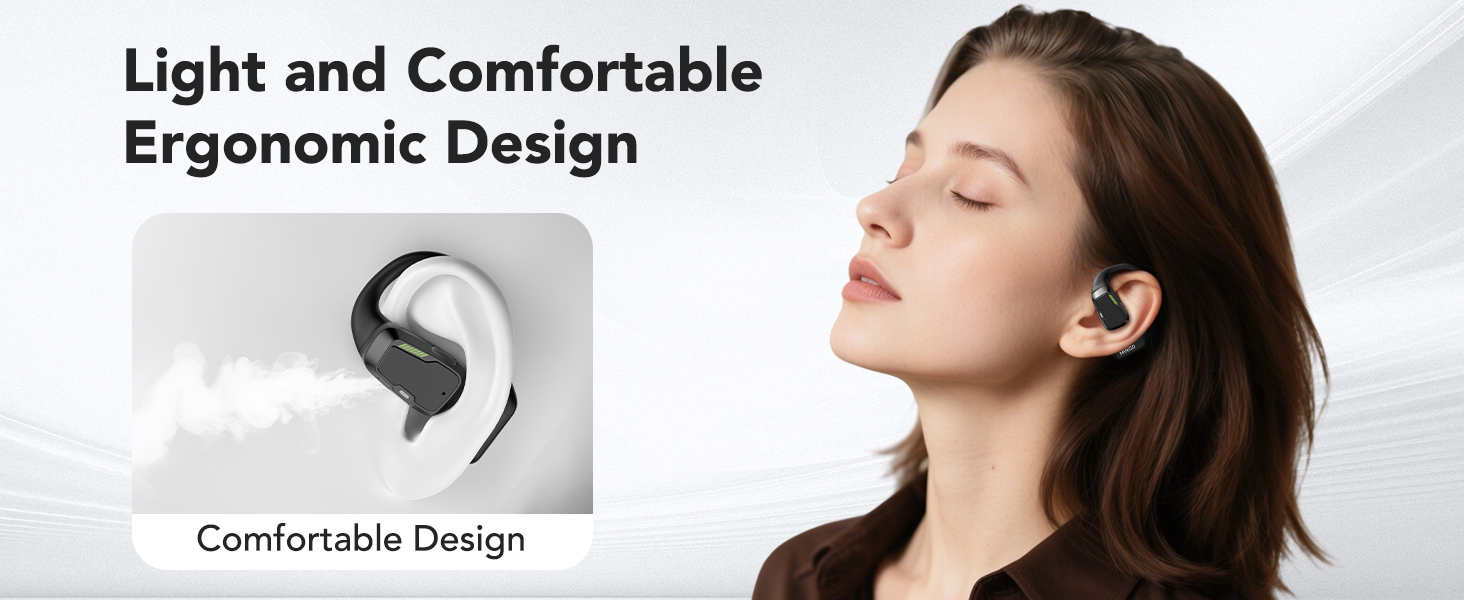miniso m98 translator earbuds real time language translator earbuds translation earbuds real time