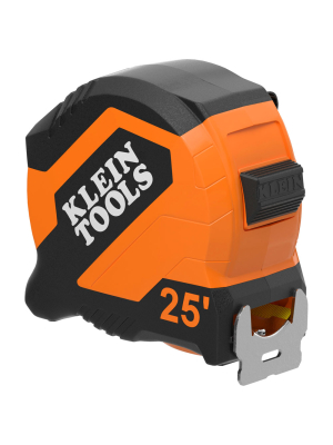 Tape Measure