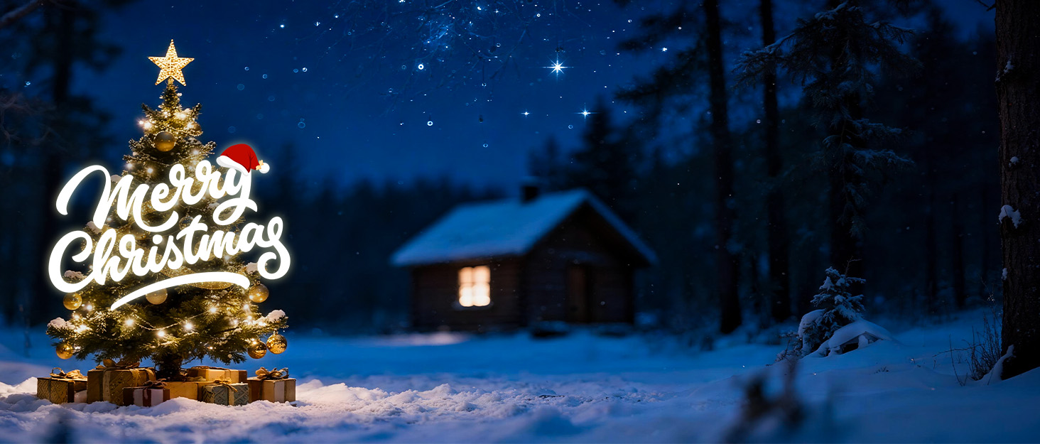 Christmas