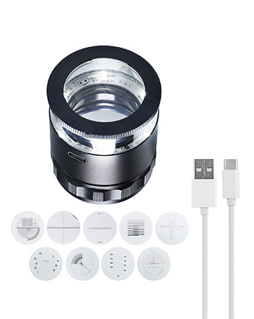 https://m.media-amazon.com/images/S/aplus-media-library-service-media/80c47b26-ac16-4fe3-86a3-a30f24452eef.__CR0,0,362,453_PT0_SX362_V1___.jpg