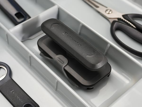 jar opener