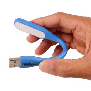 adjustable gooseneck