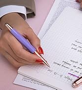 elegant pens