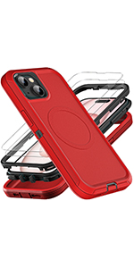 https://m.media-amazon.com/images/S/aplus-media-library-service-media/d4333ec3-9953-44b0-bc01-9e3ffe8a7746.__CR0,0,150,300_PT0_SX150_V1___.jpg