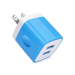 Wall Adapter