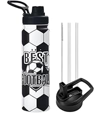 https://m.media-amazon.com/images/I/4143pfAl-XL.__AC_SR200,225___.jpg
