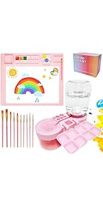 https://m.media-amazon.com/images/S/aplus-media-library-service-media/d99f5713-01ce-4eed-bd2f-473a9db900d3.__AC_SR150,300___.jpg