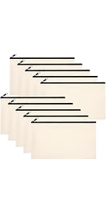 https://m.media-amazon.com/images/S/aplus-media-library-service-media/57482551-dbf9-4b05-ab6d-69e414716631.__AC_SR150,300___.jpg