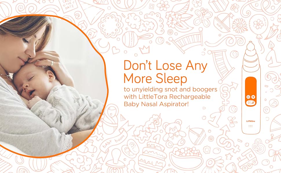 Don't Lose Any More Sleep