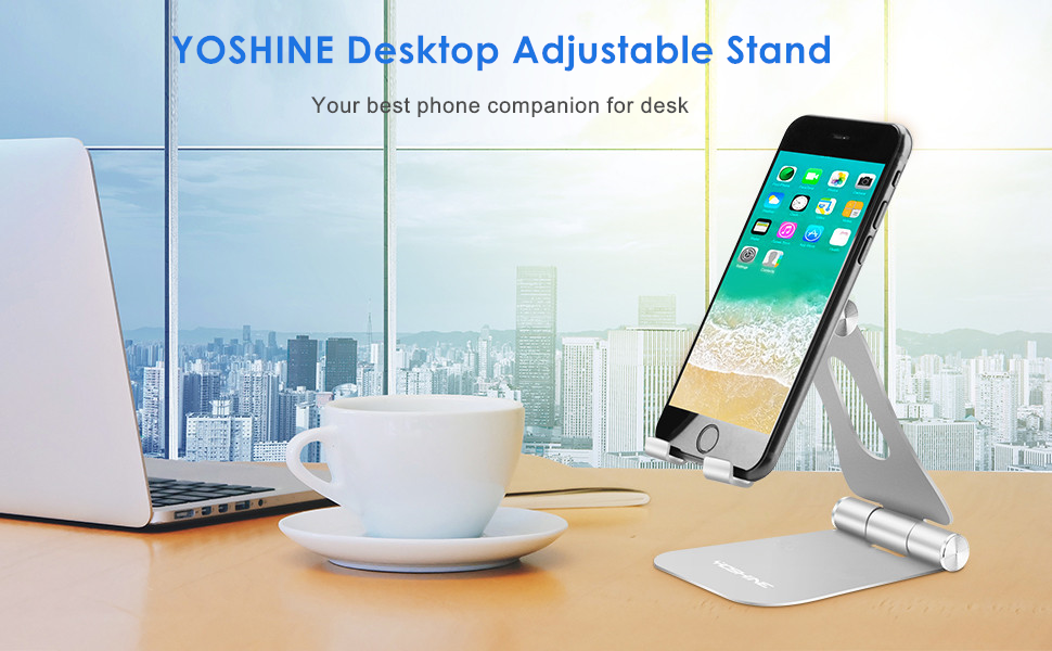 cell_phone_stand_iphone_stand_phone_stand_cell_phone_holder_tablet_stand_ipad_stand_cell_holder_01